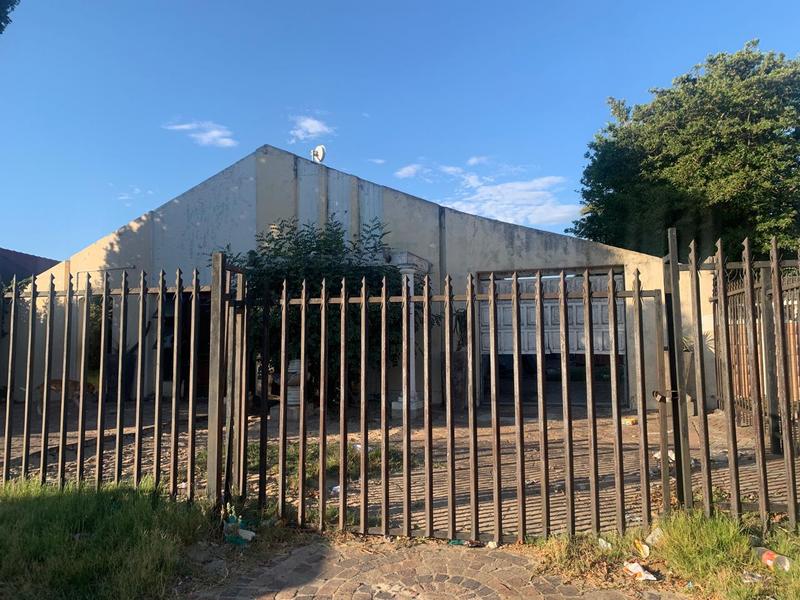3 Bedroom Property for Sale in Summerville Western Cape